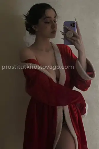 Проститутка Олеся - Фото 7 №342070