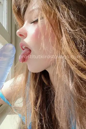 Проститутка Татьяна - Фото 8 №342141