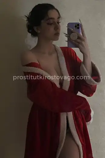 Проститутка Анастасия - Фото 7 №342247