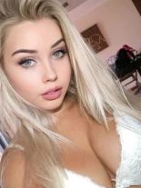 Анкета проститутки Оля - Фото 1, район Ворошиловский, 25 лет, №115445