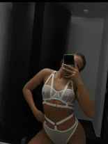 Анкета проститутки Вика - Фото 1, район Ворошиловский, 25 лет, №186064