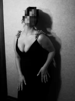 Анкета проститутки Дарья - Фото 1, район Ворошиловский, 29 лет, №201064