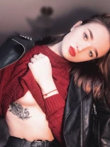Анкета проститутки Наташа - Фото 1, район Ворошиловский, 20 лет, №201832
