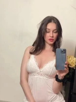 Анкета проститутки Вика - Фото 1, район Ворошиловский, 23 года, №235530
