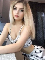 Анкета проститутки Таня - Фото 1, район Ворошиловский, 24 года, №238114