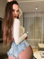 Анкета проститутки Маша - Фото 1, район Ворошиловский, 22 года, №243883