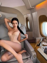 Анкета проститутки Вита - Фото 1, , 22 года, №276367