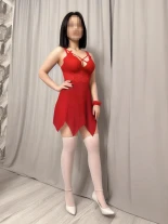 Анкета проститутки Алина - Фото 1, , 27 лет, №277553
