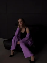 Анкета проститутки Ира - Фото 1, , 29 лет, №278009