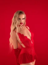 Анкета проститутки Алина - Фото 1, , 29 лет, №278034