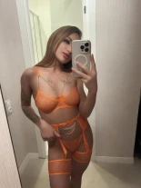Анкета проститутки Ева - Фото 1, , 20 лет, №278041