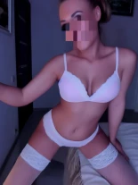 Анкета проститутки Ангелина - Фото 1, , 35 лет, №278050