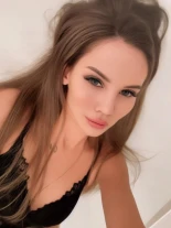 Анкета проститутки Кима - Фото 1, район Ленинский, 29 лет, №305049