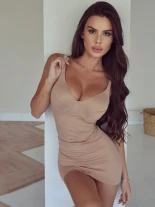 Анкета проститутки Алёнка - Фото 1, район Ленинский, 23 года, №316605