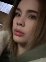 Анкета проститутки Яна - Фото 1, район Первомайский, 20 лет, №321556