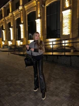 Анкета проститутки Маргарита - Фото 1, район Советский, 22 года, №329458
