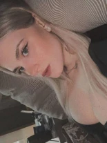 Анкета проститутки Камилла - Фото 1, район Советский, 26 лет, №329533