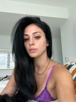 Анкета проститутки Халима - Фото 1, район Советский, 23 года, №338436