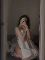 Анкета проститутки Чулпан - Фото 1, район Советский, 22 года, №342107
