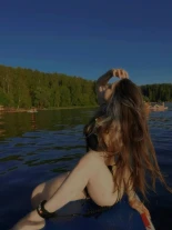 Анкета проститутки Юнона - Фото 1, район Советский, 22 года, №342128