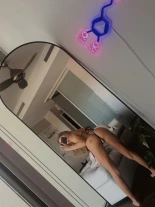 Анкета проститутки Мадина - Фото 1, район Советский, 24 года, №342135