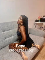 Анкета проститутки Вера - Фото 1, район Ленинский, 19 лет, №353145