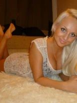 Анкета проститутки Наташа - Фото 1, район Ворошиловский, 23 года, №36328